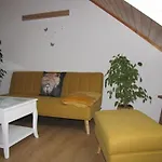Landliebe Appartamento