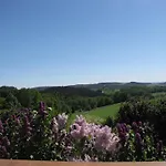 Landliebe Appartamento Tännesberg