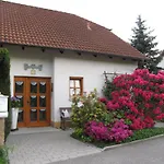 Landliebe Appartamento
