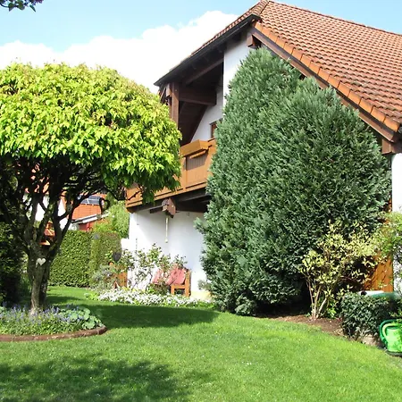Landliebe