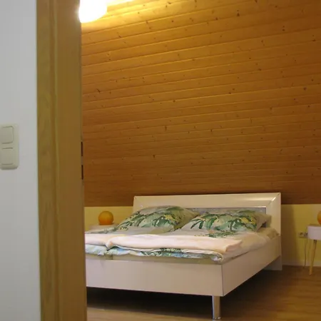 Landliebe * Tännesberg